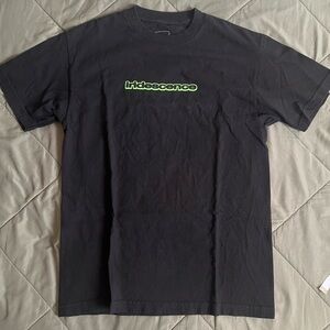 BROCKHAMPTON Iridescence Shirt